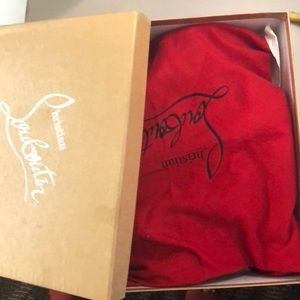 Trade for SG Lady Dafs CL